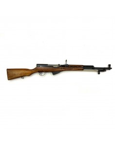 Sabatti Urban Sniper Cal. 6,5x47 Lapua