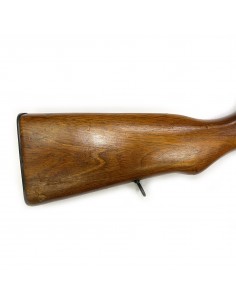 Sabatti Urban Sniper Cal. 6,5x47 Lapua 2