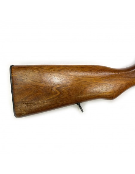 Sabatti Urban Sniper Cal. 6,5x47 Lapua Sabatti Urban Sniper Cal. 6,5x47 Lapua