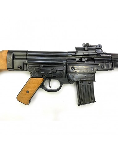 Nuova Jager Sturm Geweh MP 44 Cal. 8 Kurtz Nuova Jager Sturm Geweh MP 44 Cal. 8 Kurtz
