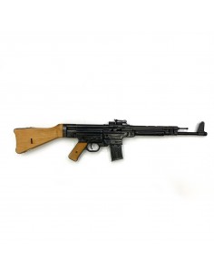 Sabatti Urban Sniper Cal. 6,5x47 Lapua