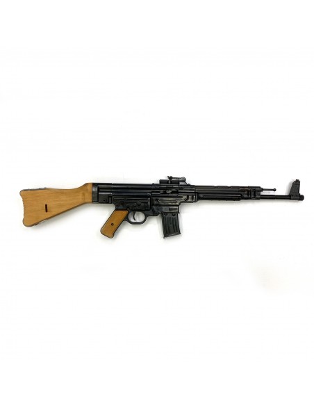 Nuova Jager Sturm Geweh MP 44 Cal. 8 Kurtz Nuova Jager Sturm Geweh MP 44 Cal. 8 Kurtz
