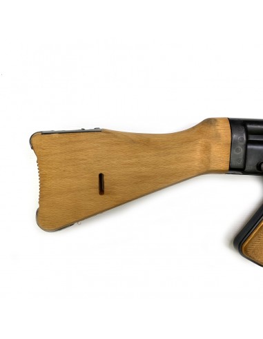 Nuova Jager Sturm Geweh MP 44 Cal. 8 Kurtz Nuova Jager Sturm Geweh MP 44 Cal. 8 Kurtz
