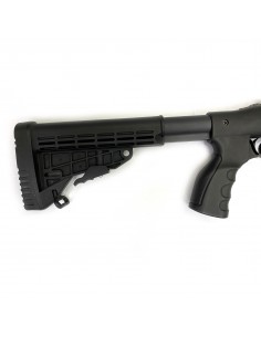 Rizzini Defender Cal. 12 2