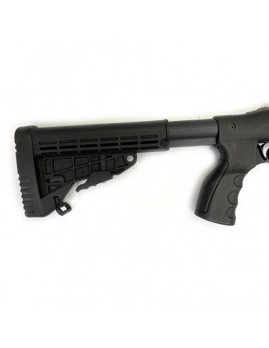 Rizzini Defender Cal. 12