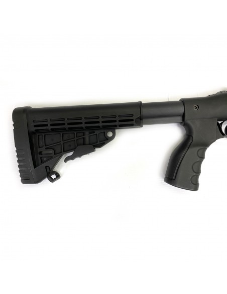 Rizzini Defender Cal. 12