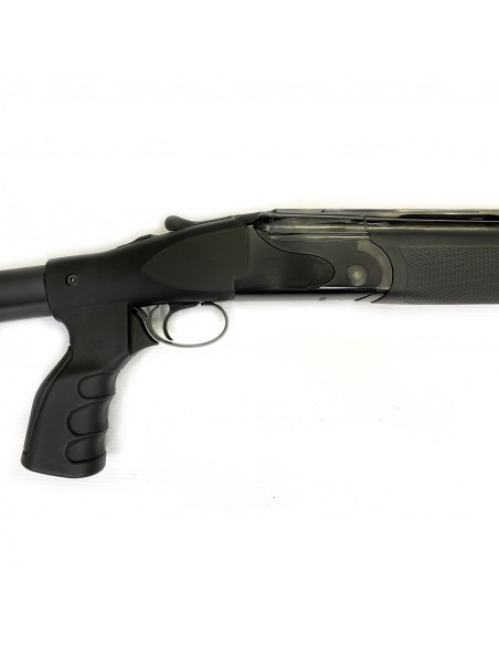 Rizzini Defender Cal. 12