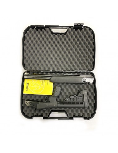 Rizzini Defender Cal. 12