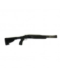 Rizzini Defender Cal. 12