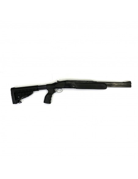 Rizzini Defender Cal. 12