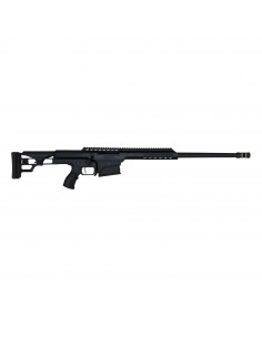 Barrett 98 B Tac Cal. 308 Winchester