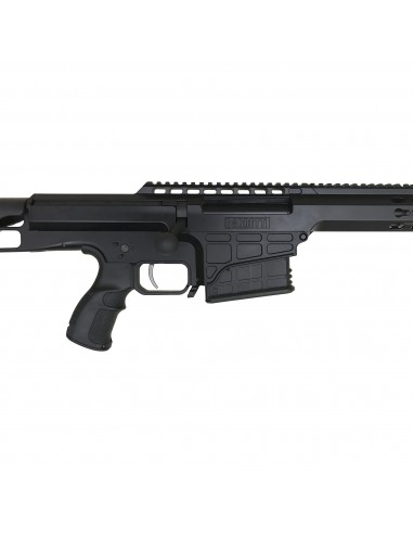 Barrett 98 B Tac Cal. 308 Winchester Barrett 98 B Tac Cal. 308 Winchester