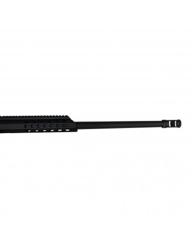 Barrett 98 B Tac Cal. 308 Winchester Barrett 98 B Tac Cal. 308 Winchester