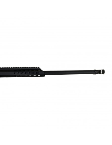 Barrett 98 B Tac Cal. 308 Winchester Barrett 98 B Tac Cal. 308 Winchester