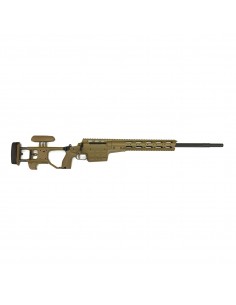 Sako TRG M10 Cal. 308 Winchester