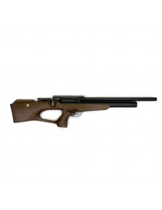 Zbroia Kozak Cal. 5,5 mm