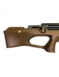 Zbroia Kozak Cal. 5,5 mm 2