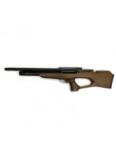 Zbroia Kozak Cal. 5,5 mm Zbroia Kozak Cal. 5,5 mm