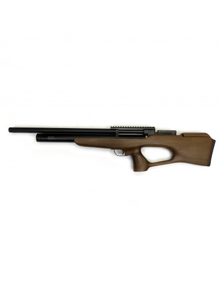 Weihrauch HW77 - T Weihrauch HW77 - T