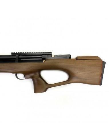 Zbroia Kozak Cal. 5,5 mm Zbroia Kozak Cal. 5,5 mm