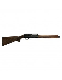 Benelli Centro Carcassa
