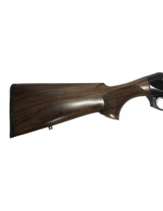Benelli Centro Carcassa 2