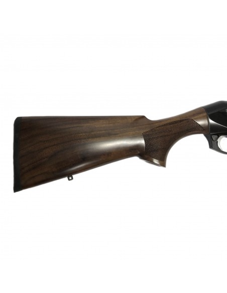 Benelli Centro Carcassa