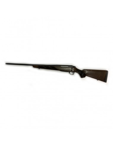 Tikka T3 Hunter Mancina Cal. 223 Remington