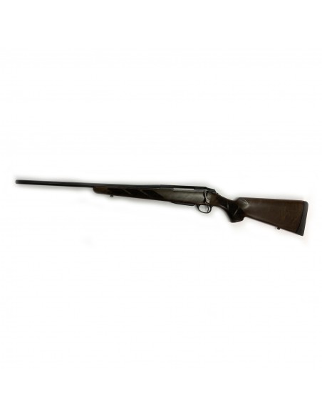 Tikka T3 Hunter Mancina Cal. 223 Remington Tikka T3 Hunter Mancina Cal. 223 Remington
