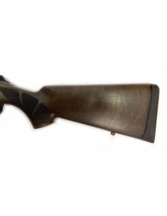 Tikka T3 Hunter Mancina Cal. 223 Remington 2
