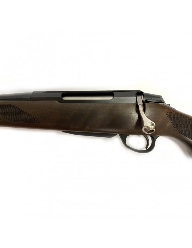 Tikka T3 Hunter Mancina Cal. 223 Remington Tikka T3 Hunter Mancina Cal. 223 Remington