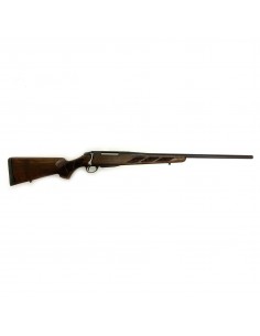 Tikka T3X Laminated Stainless 223 Remington