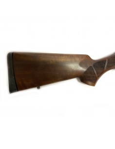 Tikka T3X Laminated Stainless 223 Remington 2