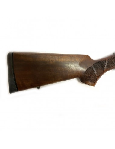 Tikka T3 Hunter Cal. 22-250 Tikka T3 Hunter Cal. 22-250