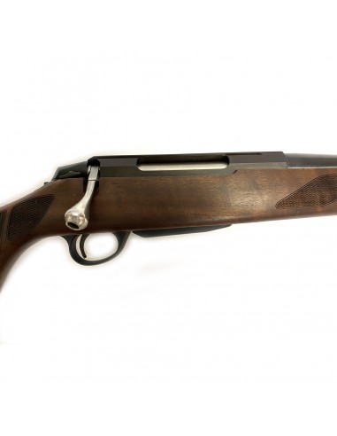Tikka T3 Hunter Cal. 22-250 Tikka T3 Hunter Cal. 22-250
