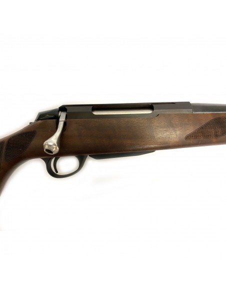 Tikka T3 Hunter Cal. 22-250 Tikka T3 Hunter Cal. 22-250