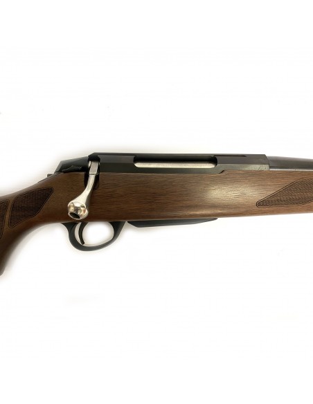 Tikka T3X Laminated Stainless 223 Remington Tikka T3X Laminated Stainless 223 Remington