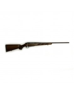 Tikka T3X Laminated Stainless 223 Remington