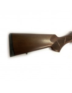 Tikka T3 Hunter Cal. 9,3x62 2