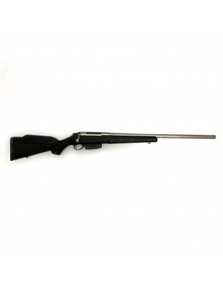 Tikka T3 Hunter Cal. 6,5x55 SE Tikka T3 Hunter Cal. 6,5x55 SE