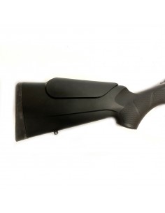 Tikka T3X Laminated Stainless 223 Remington 2