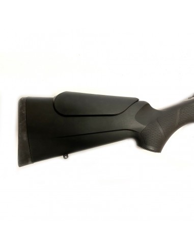 Tikka T3 Hunter Cal. 6,5x55 SE Tikka T3 Hunter Cal. 6,5x55 SE