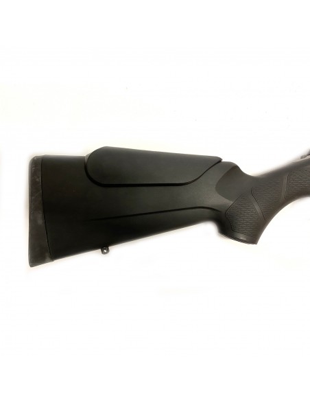 Tikka T3 Hunter Cal. 6,5x55 SE Tikka T3 Hunter Cal. 6,5x55 SE
