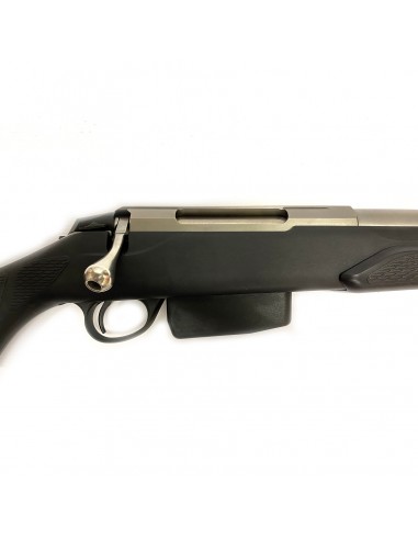 Tikka T3 Hunter Cal. 6,5x55 SE Tikka T3 Hunter Cal. 6,5x55 SE