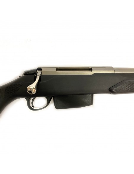 Tikka T3 Hunter Cal. 6,5x55 SE Tikka T3 Hunter Cal. 6,5x55 SE