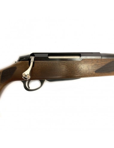 Tikka T3 Hunter Cal. 6,5x55 SE Calcio a Pistola