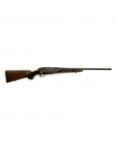 Tikka T3X Laminated Stainless 223 Remington