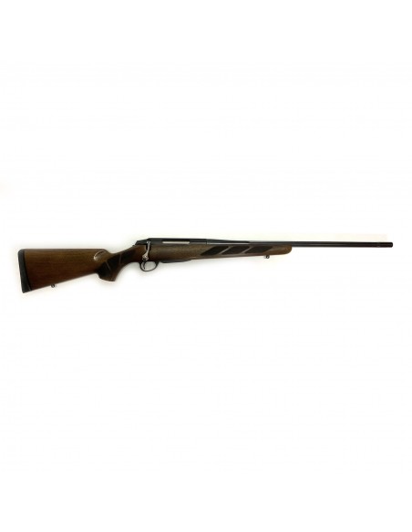 Tikka T3X Laminated Stainless 223 Remington Tikka T3X Laminated Stainless 223 Remington