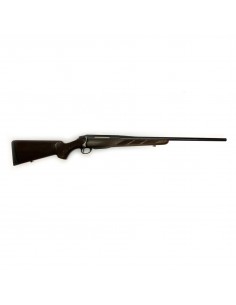 Tikka T3X Laminated Stainless 223 Remington