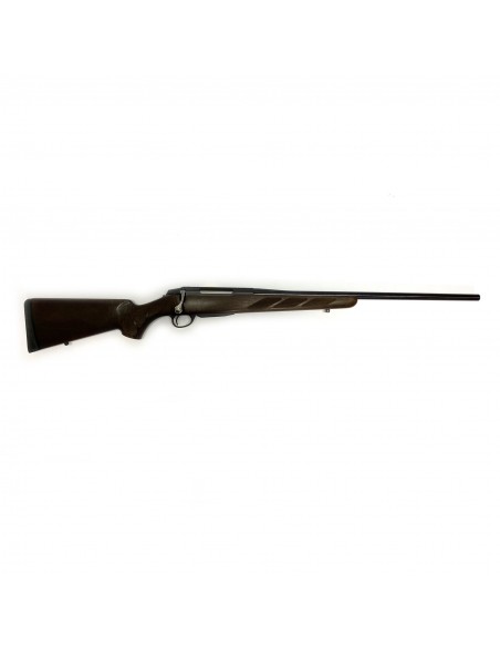 Tikka T3X Laminated Stainless 223 Remington Tikka T3X Laminated Stainless 223 Remington